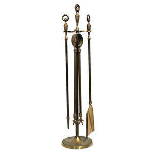 Ottone Alt.66 cm