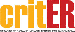 Logo Criter
