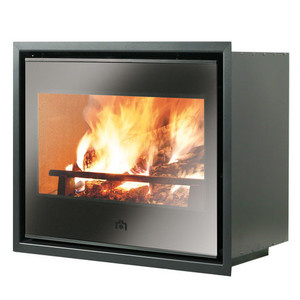 Firebox Luce Plus 62