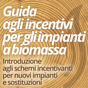 Agevolazioni