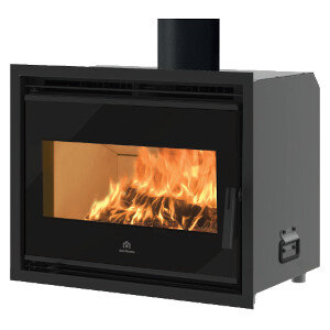 Firebox EVO 54