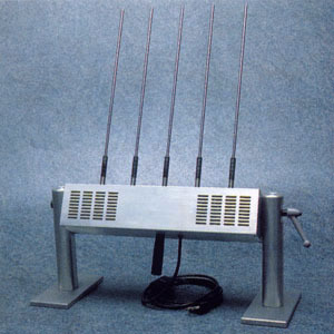 Elettrogiraspiedi