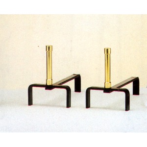 Ferro-Ottone Alt.27 x 41 cm
