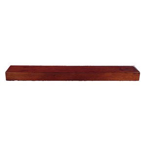 Legno Alt.10 x 150 x 23 cm