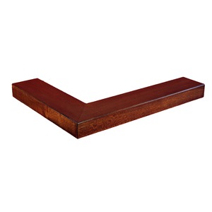 Legno Alt.10 x 106 x 80 cm