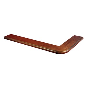 Legno Alt.5 x 130 x 86 cm